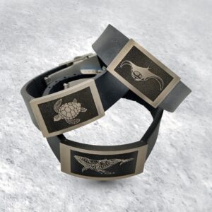 Retro Armband