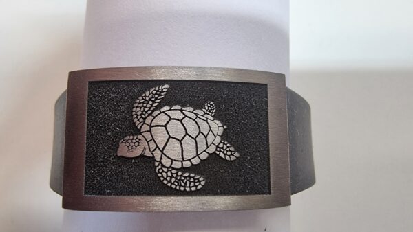 Retro Armband – Bild 2