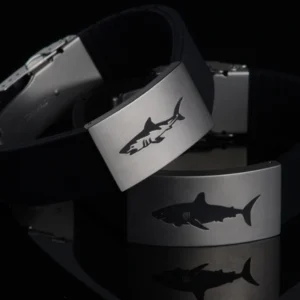 Armbänder