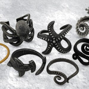Ringe