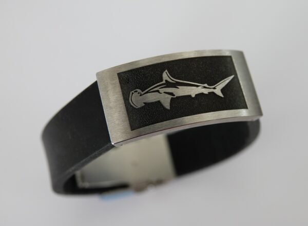 Retro Armband – Bild 6