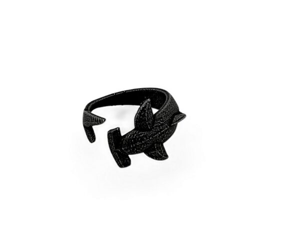 Ringe – Bild 7