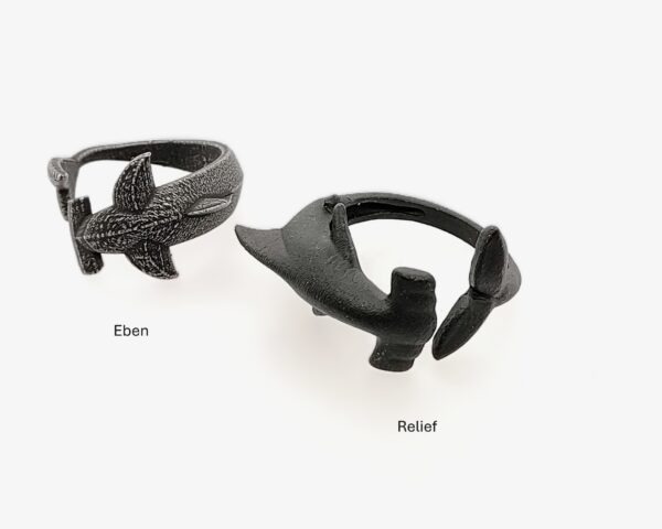 Ringe – Bild 6