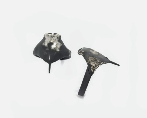 Ringe – Bild 4