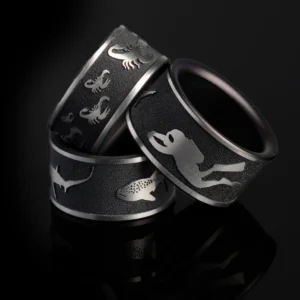 Ringe