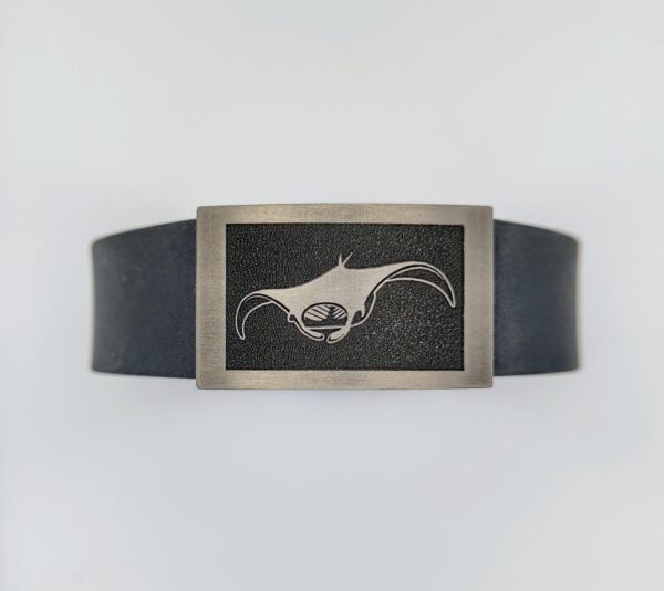 Retro Armband – Bild 4