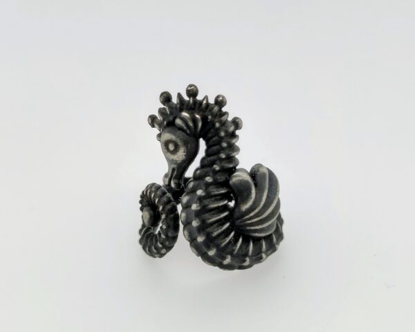 Ringe – Bild 3