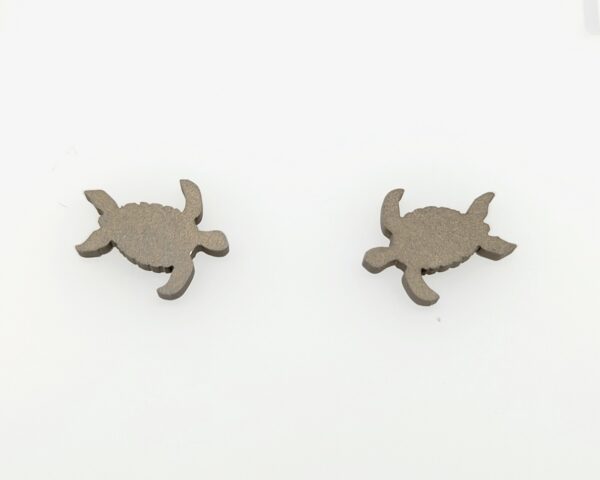 Ohrstecker Motiv – Bild 6