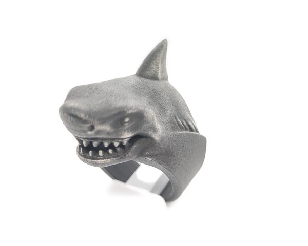 Ringe – Bild 2