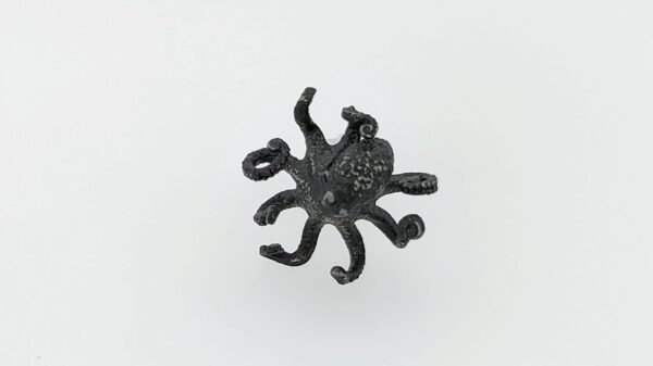 Ohrschmuck – Bild 2