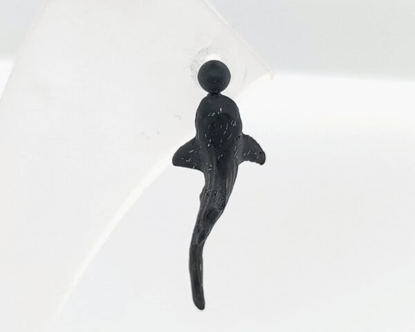 Ohrschmuck – Bild 4